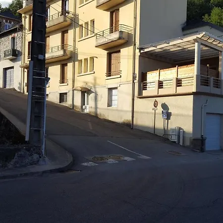 Le Stulledio Tt Confort Et Tres Bien Situe A Deux Pas Du Centre Ville Exterior foto